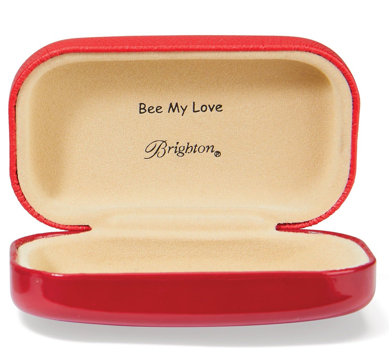 Bee Happy Mini Box G8309M Mini box Brighton 