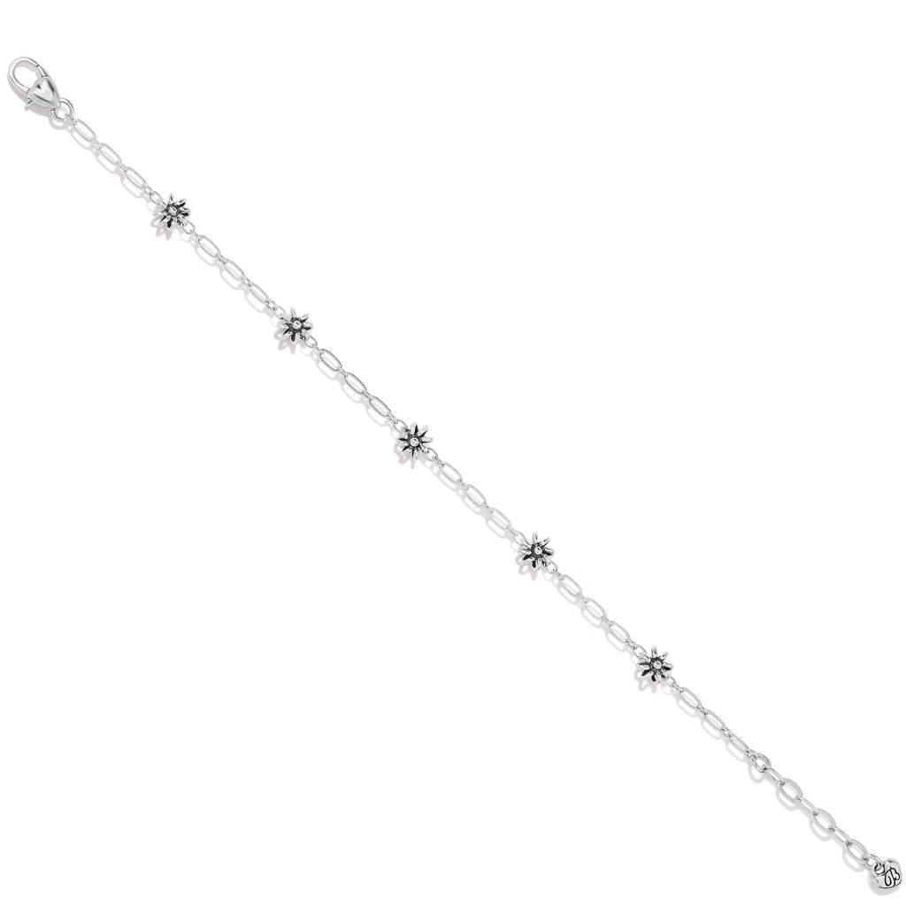 Daisy Chain Anklet J71740