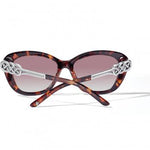 Interlok Cascade Sunglassses A13068 sunglasses Brighton 