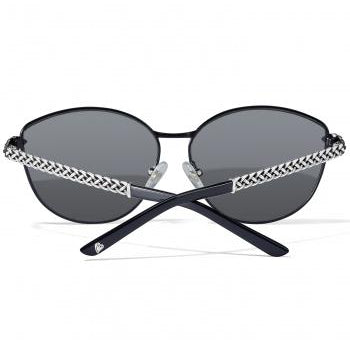 Interlok Woven Sunglasses A13083 sunglasses brighton 