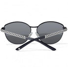 Interlok Woven Sunglasses A13083 sunglasses brighton 