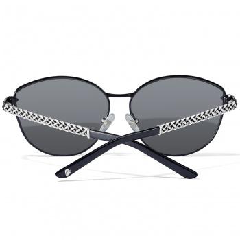 Interlok Woven Sunglasses A13083 sunglasses brighton 