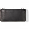 Bellaire Rockmore Wallet T35553