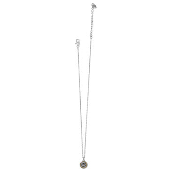Intrigue Mini Necklace JM5752