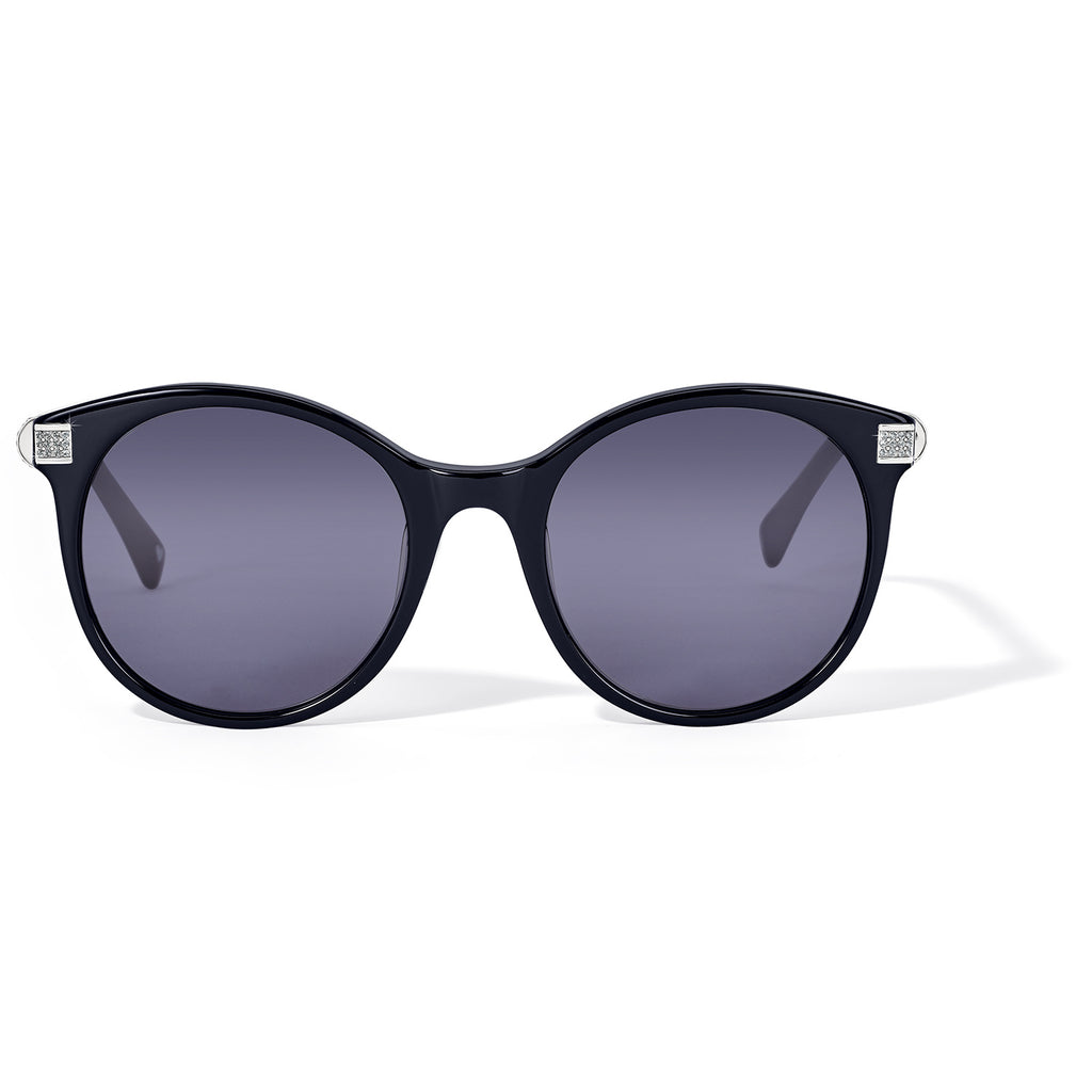 Meridian Petite Sunglasses A13153