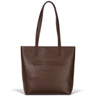 Giorno Tote Bag H3771n Apparel & accessories Brighton 