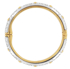 Aries Hinged Bangle J34831 Bracelets Brighton 