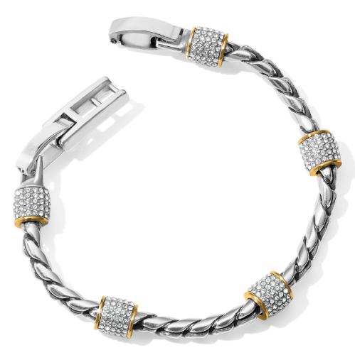 Meridian Bracelet J39480 Bracelets Brighton 