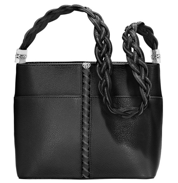 Beaumont Square Bucket Bag H43123 handbag Brighton 