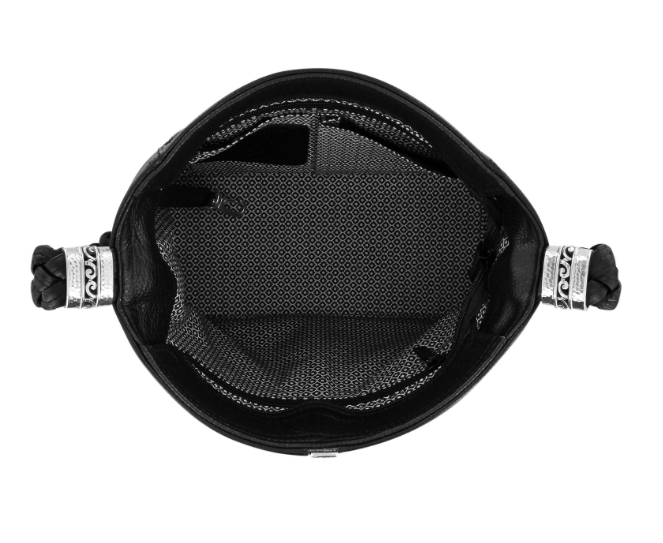 Beaumont Square Bucket Bag H43123 handbag Brighton 