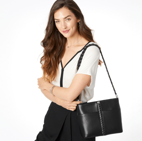 Beaumont Square Bucket Bag H43123 handbag Brighton 