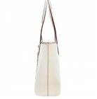 Gabriella Medallion Tote H35432 handbag Brighton 
