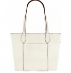 Gabriella Medallion Tote H35432 handbag Brighton 