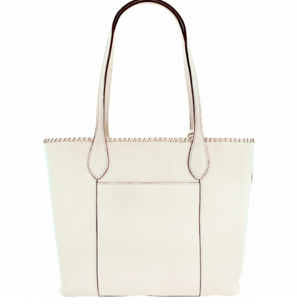 Gabriella Medallion Tote H35432 handbag Brighton 
