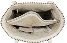 Gabriella Medallion Tote H35432 handbag Brighton 