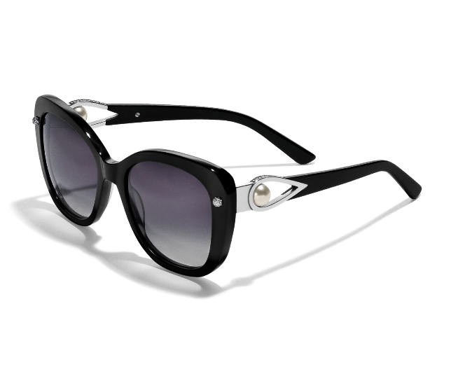 Chara Ellipse Sunglasses A12973 sunglasses Brighton 