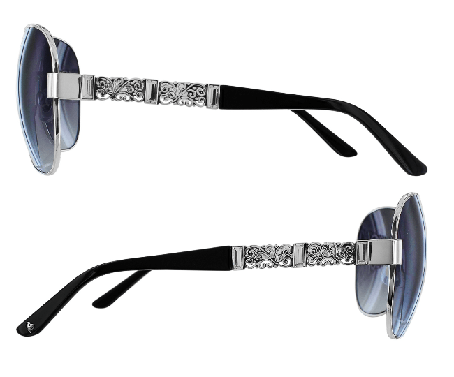 Baroness Sunglasses A12840 sunglasses Brighton 