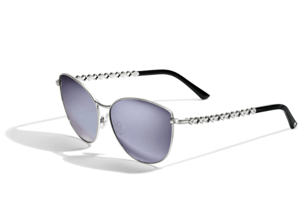 Toledo Alto Sunglasses A12923 sunglasses Brighton 