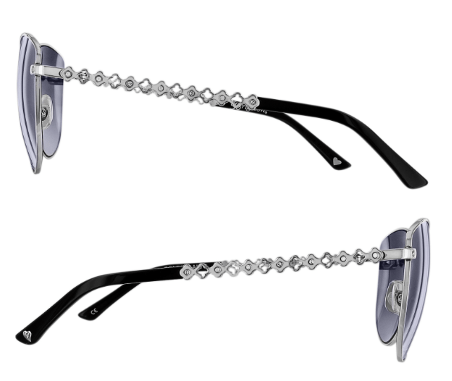 Toledo Alto Sunglasses A12923 sunglasses Brighton 