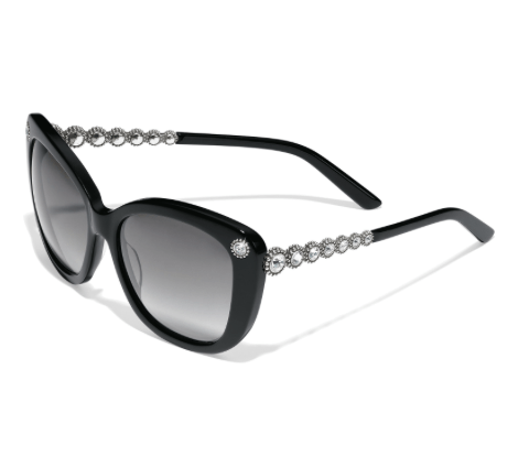 Twinkle Link Sunglasses A12873 sunglasses Brighton 