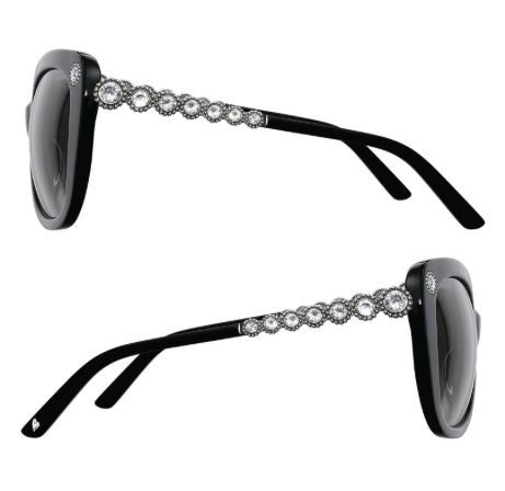 Twinkle Link Sunglasses A12873 sunglasses Brighton 