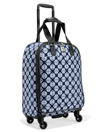 Weekender L80134 Travel Brighton 