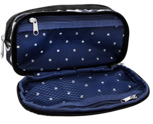 Pack-It Pouch L10034 travel Brighton 