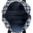 Jetsetter Duffel L30334 Travel Brighton 