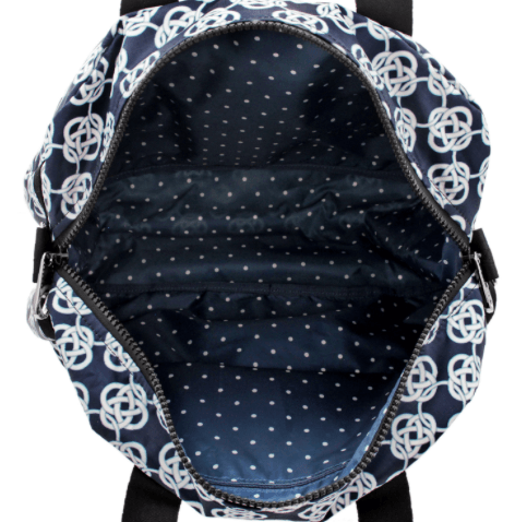 Jetsetter Duffel L30334 Travel Brighton 