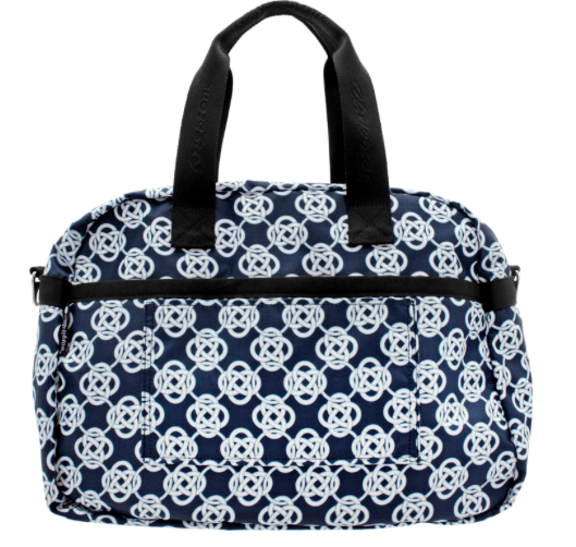 Jetsetter Duffel L30334 Travel Brighton 