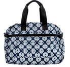 Jetsetter Duffel L30334 Travel Brighton 