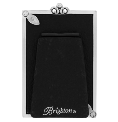 Alcazar Picture Frame G10790 frame Brighton 