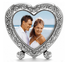 Sweetheart Frame HP040 frame Brighton 