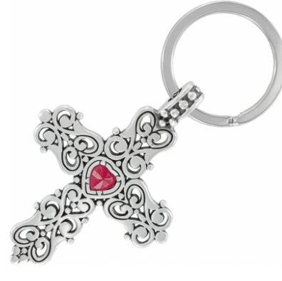 Endless Love Key Fob E12600 key fob Brighton 