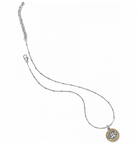 Intrigue Small Necklace JL0472 Necklaces Brighton 