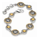 Intrigue Bracelet JB7872 Bracelets Johnathan Michael's Boutique 