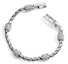 Meridian Bracelet J39482 Bracelets Brighton 