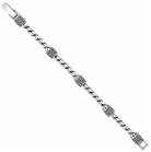 Meridian Bracelet J39482 Bracelets Brighton 