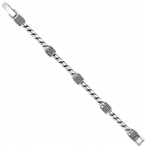 Meridian Bracelet J39482 Bracelets Brighton 