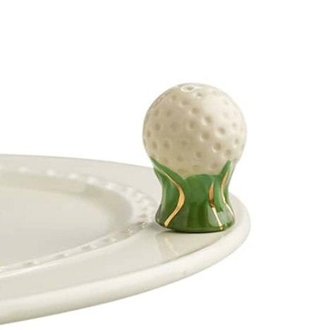 A Hole In One Mini A57 mini Nora Fleming 