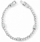 Meridian Petite Bracelet JF0572 Bracelets Brighton 