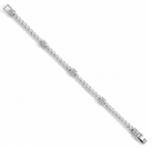 Meridian Petite Bracelet JF0572 Bracelets Brighton 