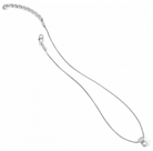 Meridian Petite Necklace JL3832 Necklaces Brighton 