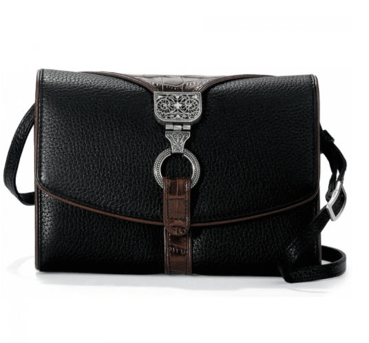 Nepal Organizer T40709 handbag Brighton 