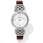 Galway Reversible Watch W10440 Watches Brighton 