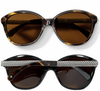 Ferrara Novella Sunglasses A12897