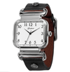 Montecito Reversible Watch W10473 Watches Brighton 