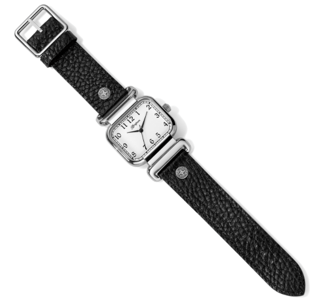Montecito Reversible Watch W10473 Watches Brighton 