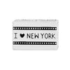 New York Postcard Bead - JC3603