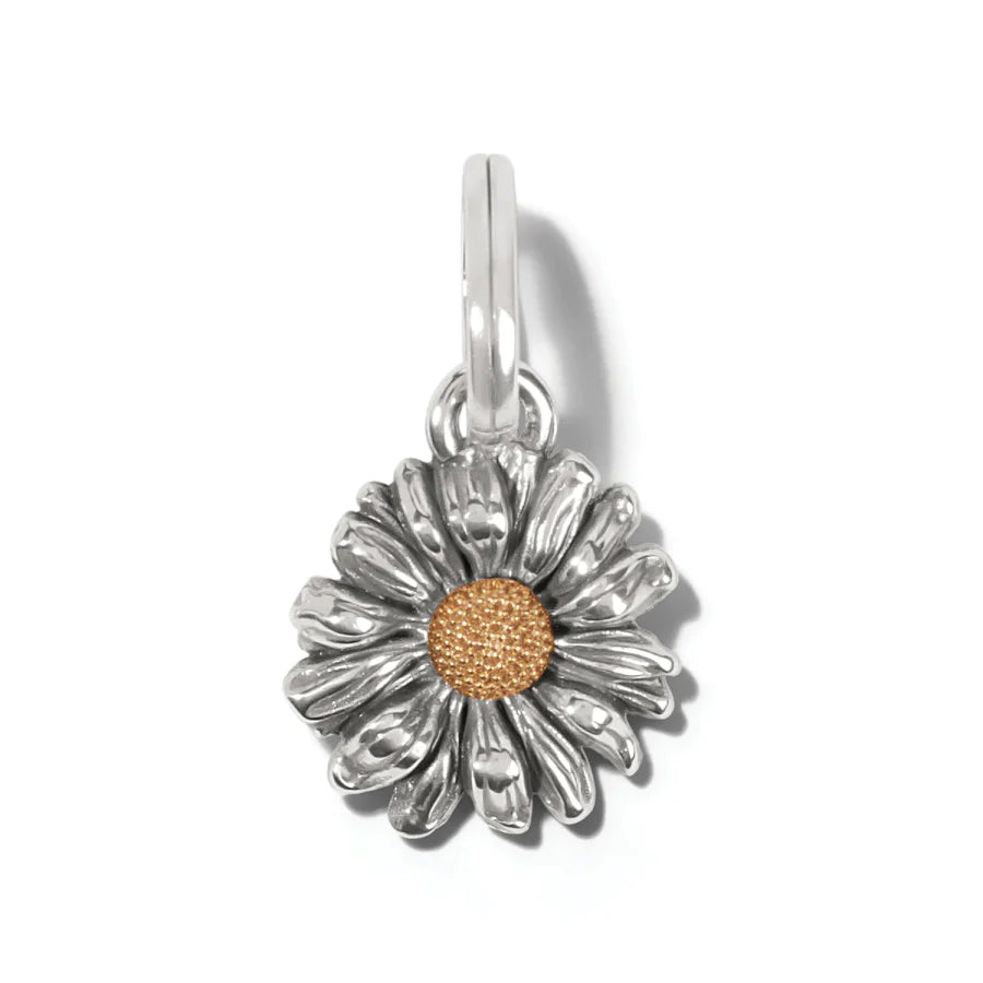 Links of clearance london daisy charm